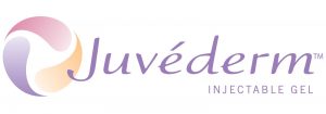 Juvederm